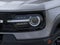 2026 Ford Bronco Sport OUTER BANKS 4X4