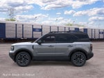2026 Ford Bronco Sport OUTER BANKS 4X4