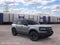 2026 Ford Bronco Sport OUTER BANKS 4X4