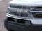 2026 Ford Bronco Sport OUTER BANKS 4X4