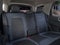 2026 Ford Bronco Sport OUTER BANKS 4X4