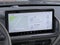 2026 Ford Bronco Sport OUTER BANKS 4X4