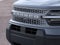 2026 Ford Bronco Sport OUTER BANKS 4X4