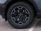 2026 Ford Bronco Sport OUTER BANKS 4X4