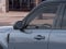 2026 Ford Bronco Sport OUTER BANKS 4X4