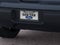2026 Ford Bronco Sport OUTER BANKS 4X4