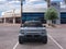 2026 Ford Bronco Sport OUTER BANKS 4X4