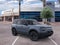 2026 Ford Bronco Sport OUTER BANKS 4X4