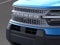 2026 Ford Bronco Sport OUTER BANKS 4X4