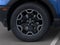 2026 Ford Bronco Sport OUTER BANKS 4X4