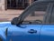 2026 Ford Bronco Sport OUTER BANKS 4X4