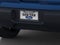 2026 Ford Bronco Sport OUTER BANKS 4X4