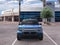 2026 Ford Bronco Sport OUTER BANKS 4X4