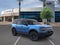 2026 Ford Bronco Sport OUTER BANKS 4X4