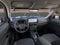 2026 Ford Bronco Sport OUTER BANKS 4X4