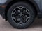 2026 Ford Bronco Sport OUTER BANKS 4X4