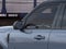 2026 Ford Bronco Sport OUTER BANKS 4X4