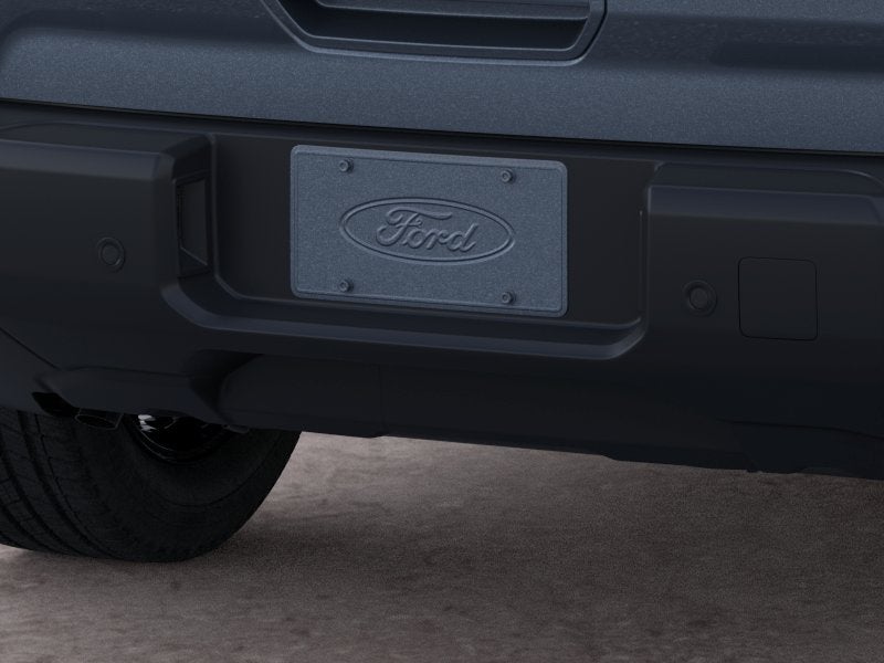 2026 Ford Bronco Sport OUTER BANKS 4X4