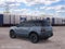 2026 Ford Bronco Sport OUTER BANKS 4X4