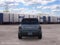 2026 Ford Bronco Sport OUTER BANKS 4X4