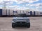 2026 Ford Bronco Sport OUTER BANKS 4X4
