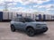 2026 Ford Bronco Sport OUTER BANKS 4X4