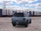 2026 Ford Bronco Sport OUTER BANKS 4X4