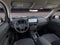 2026 Ford Bronco Sport OUTER BANKS 4X4
