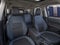 2026 Ford Bronco Sport OUTER BANKS 4X4