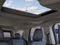 2026 Ford Bronco Sport OUTER BANKS 4X4