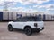 2026 Ford Bronco Sport OUTER BANKS 4X4