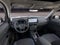 2026 Ford Bronco Sport OUTER BANKS 4X4