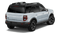 2026 Ford Bronco Sport OUTER BANKS 4X4