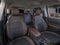 2026 Ford Bronco Sport OUTER BANKS 4X4