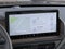 2026 Ford Bronco Sport OUTER BANKS 4X4