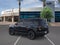 2026 Ford Bronco Sport OUTER BANKS 4X4