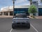 2026 Ford Bronco Sport OUTER BANKS 4X4