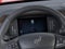 2026 Ford Bronco Sport OUTER BANKS 4X4