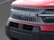 2026 Ford Bronco Sport OUTER BANKS 4X4