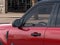 2026 Ford Bronco Sport OUTER BANKS 4X4