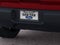 2026 Ford Bronco Sport OUTER BANKS 4X4