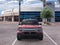 2026 Ford Bronco Sport OUTER BANKS 4X4