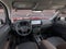 2026 Ford Bronco Sport OUTER BANKS 4X4
