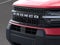 2026 Ford Bronco Sport OUTER BANKS 4X4
