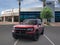 2026 Ford Bronco Sport OUTER BANKS 4X4