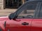 2026 Ford Bronco Sport OUTER BANKS 4X4