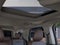2026 Ford Bronco Sport OUTER BANKS 4X4