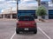 2026 Ford Bronco Sport OUTER BANKS 4X4