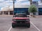 2026 Ford Bronco Sport OUTER BANKS 4X4