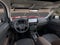 2026 Ford Bronco Sport OUTER BANKS 4X4